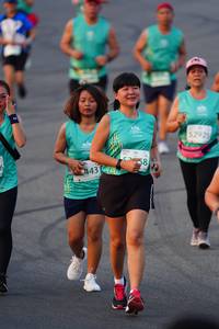 BIB: 52925, 443
                            <button type="button" onclick="openModal(10516081)" class="btn btn-primary btn-sm float-right btn-popup" data-toggle="modal" data-target=".modal-high-quality">
                        <i class="fas fa-shopping-cart"></i> Add to Cart
                    </button>
                                            <button type="button" onclick="isThisMe(10516081, true)" class="btn btn-success btn-sm float-right btn-popup btn-isme hidden" data-toggle="tooltip" data-placement="bottom" title="นี่คือรูปของคุณใช่ไหม คลิกที่นี่เพื่อเอาเข้าอัลบั้ม">
                        <i class="fas fa-plus"></i> Add to album
                    </button>
                    <button type="button" onclick="isThisMe(10516081, false)" class="btn btn-warning btn-sm float-right btn-popup btn-isnotme hidden">
                        <i class="fas fa-ban"></i> Remove from album
                    </button>